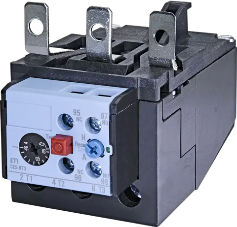 CES-RT3-57