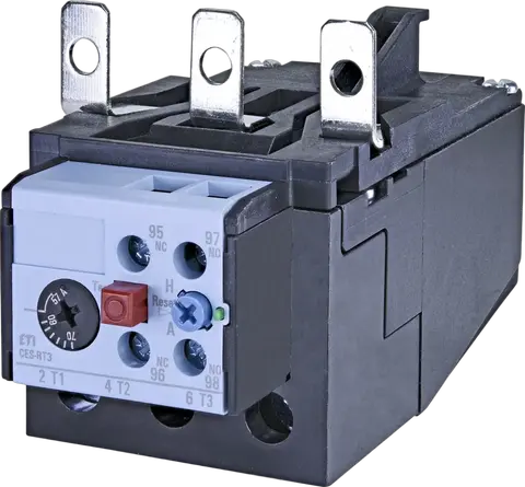CES-RT3-70