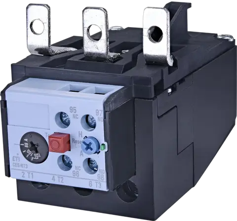 CES-RT3-105