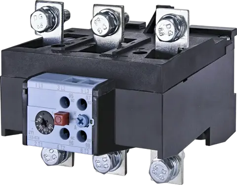 CES-RT4-120