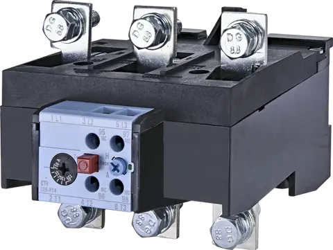 CES-RT4-135