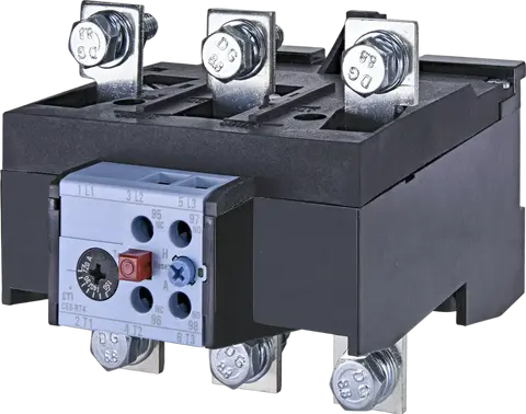 CES-RT4-150