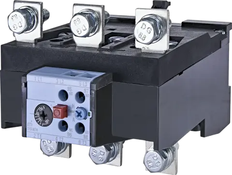 CES-RT4-160