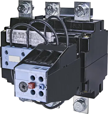 *CES-RT4-250