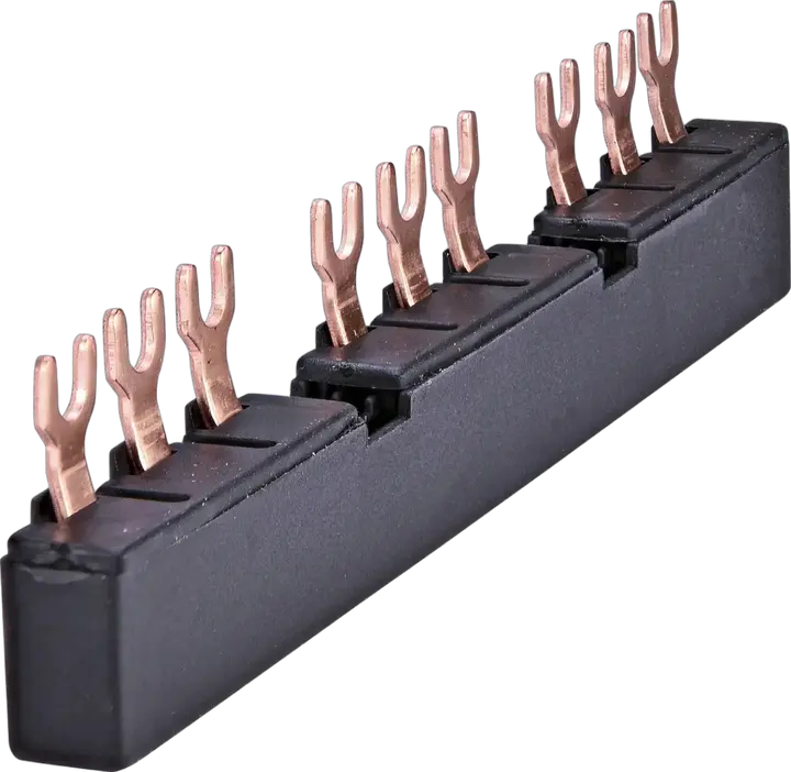 Obrázek MSP-IZ3