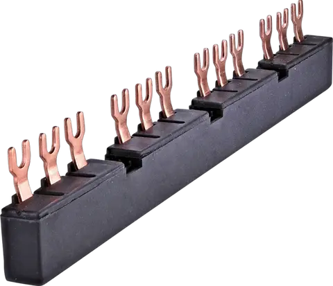 MSP-IZ4