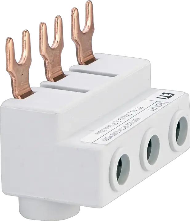 Obrázek *MSP-TA1