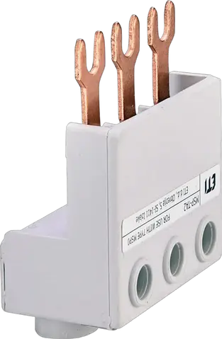 MSP-TA2