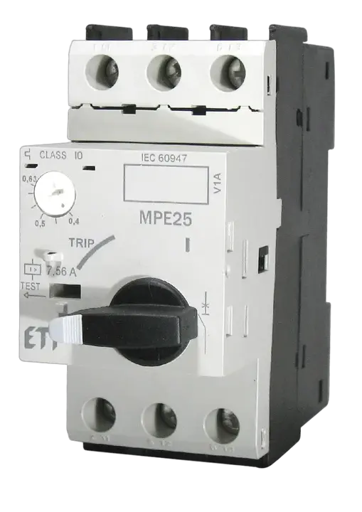 Obrázek MPE25-40