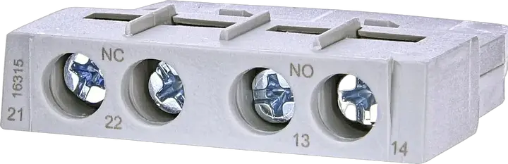Obrázek ACBFE-11