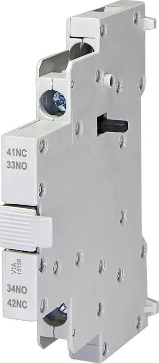 Obrázek ACBSE-11
