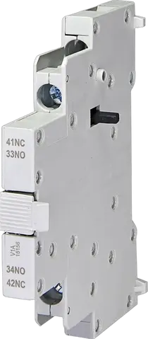 ACBSE-11