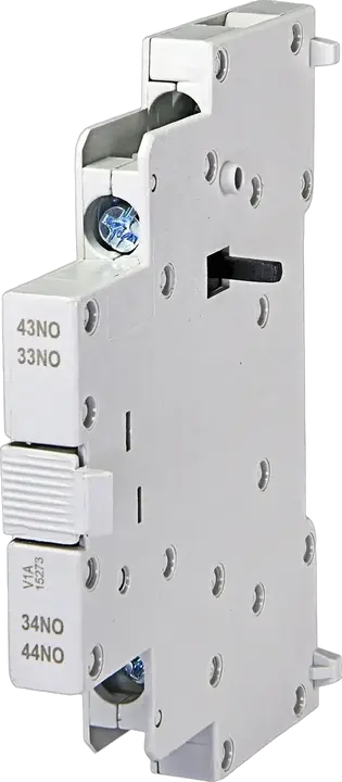 Obrázek ACBSE-20