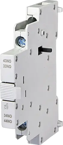 ACBSE-20