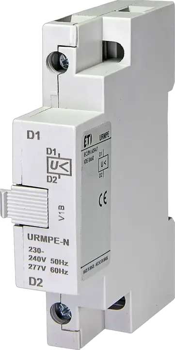 Obrázek URMPE-N