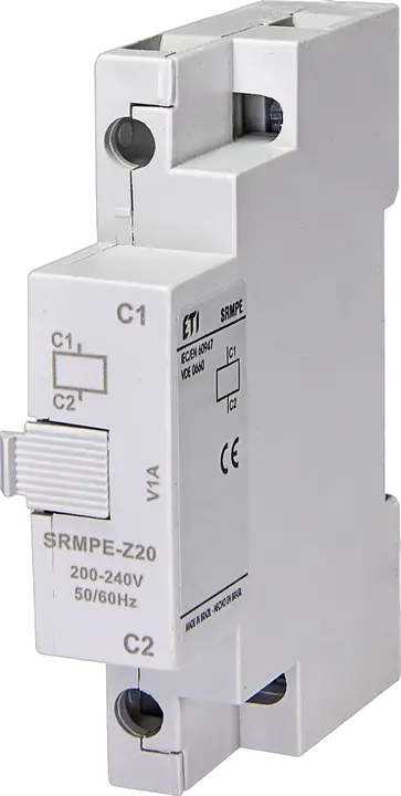 Obrázek SRMPE-Z20