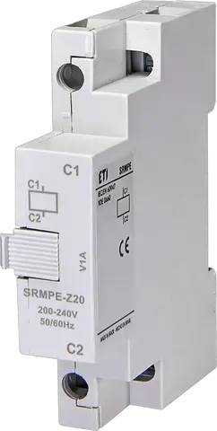 SRMPE-Z20