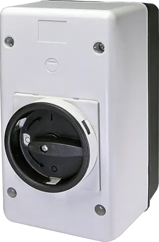 MPEE55G