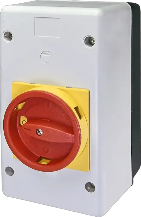 Obrázek MPEE55G-E