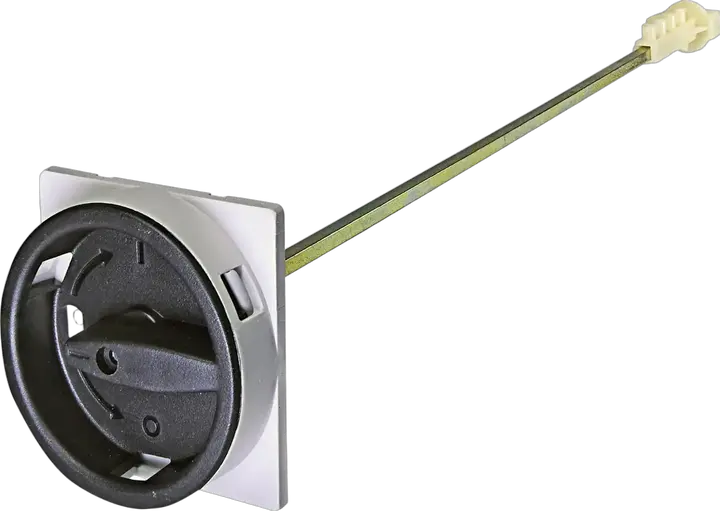 Obrázek RMMPE330