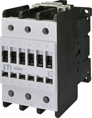 CEM65.00-48V-50/60Hz