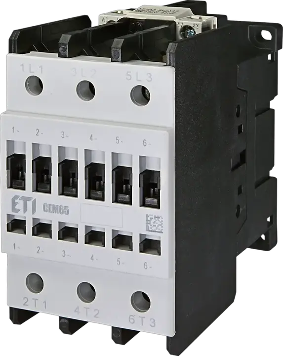Obrázek CEM65.00-230V-50/60Hz