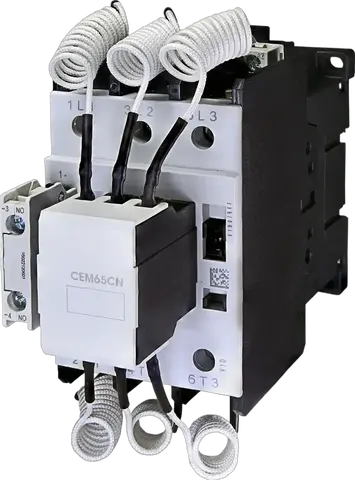 Obrázek CEM65CN.10-230V-50Hz