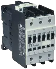 CEM80.00-48V-50/60Hz