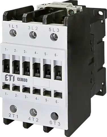 CEM80.00-220V-DC