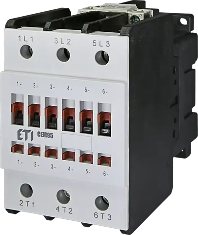 CEM95.00-24V-DC
