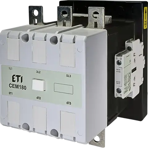 CEM180.22-400V-50/60Hz
