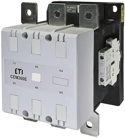 CEM300E.22-250V-AC/DC
