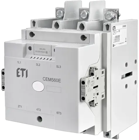CEM560E.22-255V-AC/DC