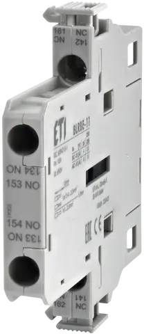 BLRBE-11