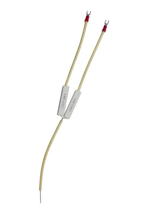 Obrázek LPC EDR 1K8, 10W