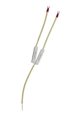 LPC EDR 1K8, 10W