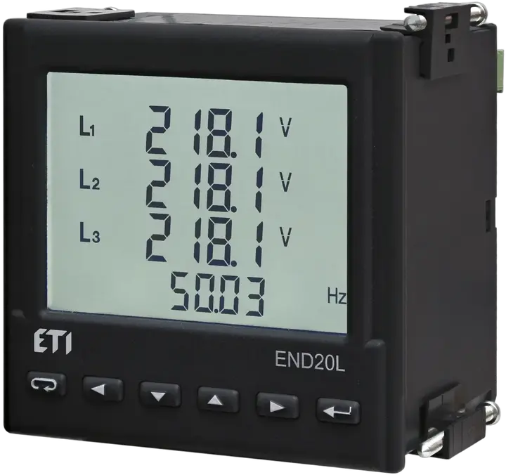 Obrázek END20LRS