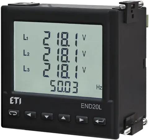 Obrázek END20LRS