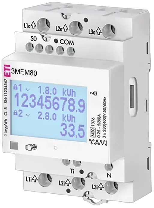 Obrázek 3MEM80-BMB-MID
