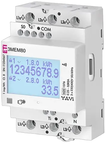 Obrázek 3MEM80-BMB-MID