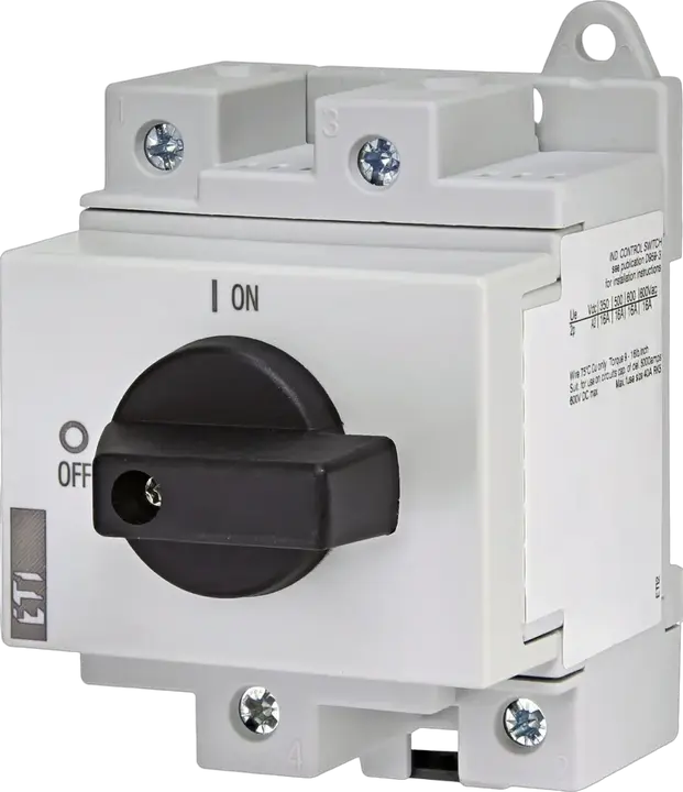 Obrázek LS16 SMA A2