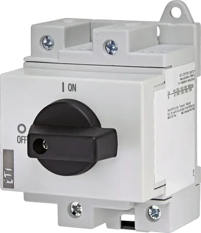 Obrázek LS16 SMA A2