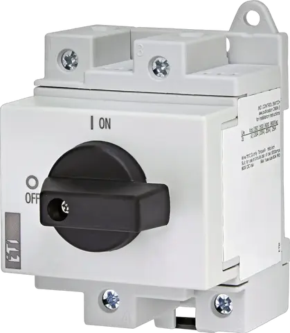 Obrázek LS25 SMA A2