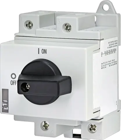 Obrázek LS32 SMA A2