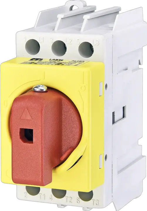 Obrázek * LAS40 Y-R