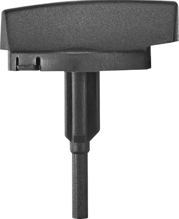 Obrázek CLBS-DH80/B