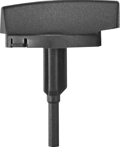 Obrázek CLBS-DH80/B