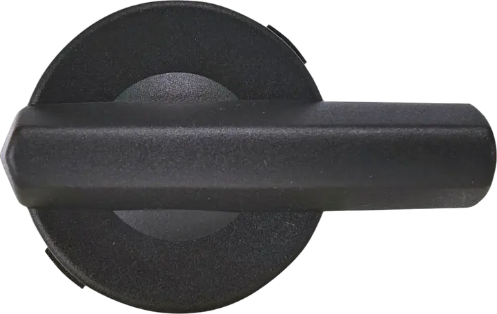 Obrázek CLBS-DH125/B