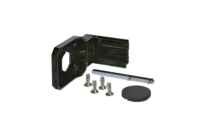 Obrázek CLBS-DMK80