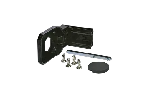 Obrázek CLBS-DMK80